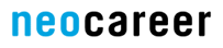 neocareer_logo
